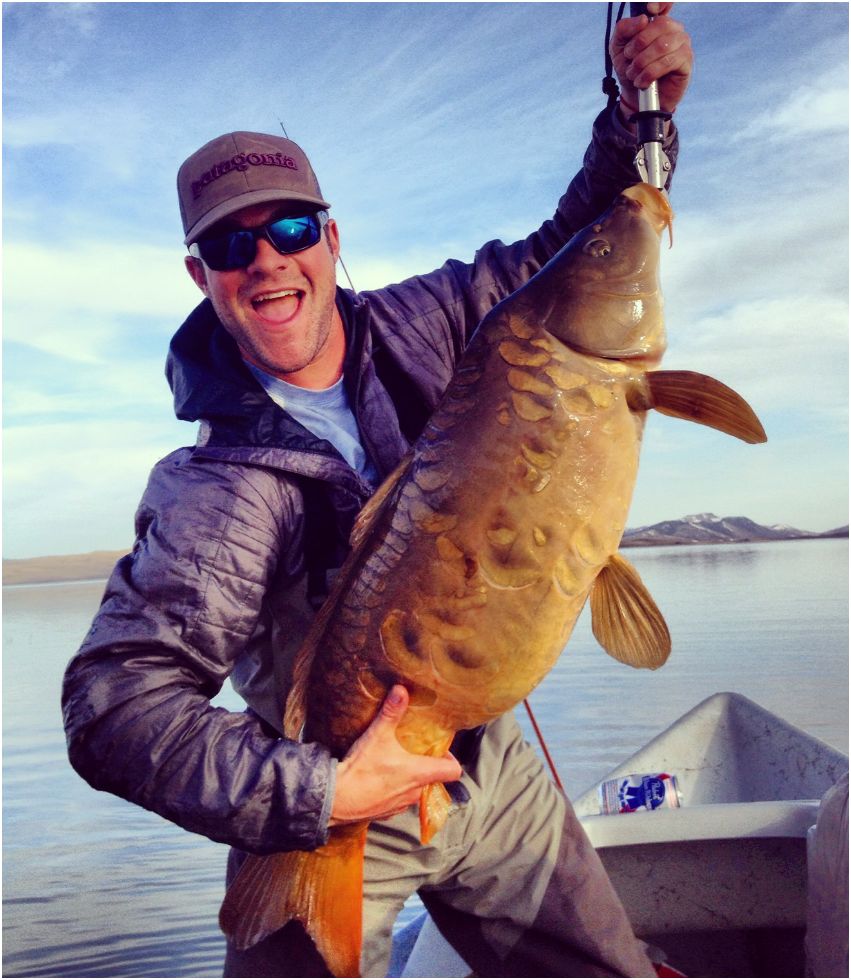 Fly Fishing Blog Photos Podcasts Travel Gear and More